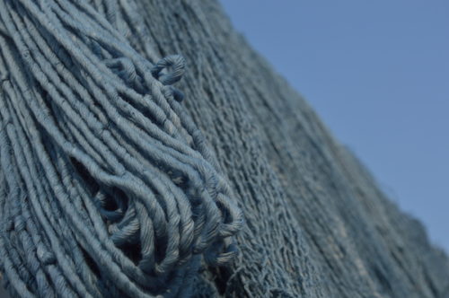 糸屋nijiyarn – 手染め糸や引きそろえ糸の情報や販売を行っています